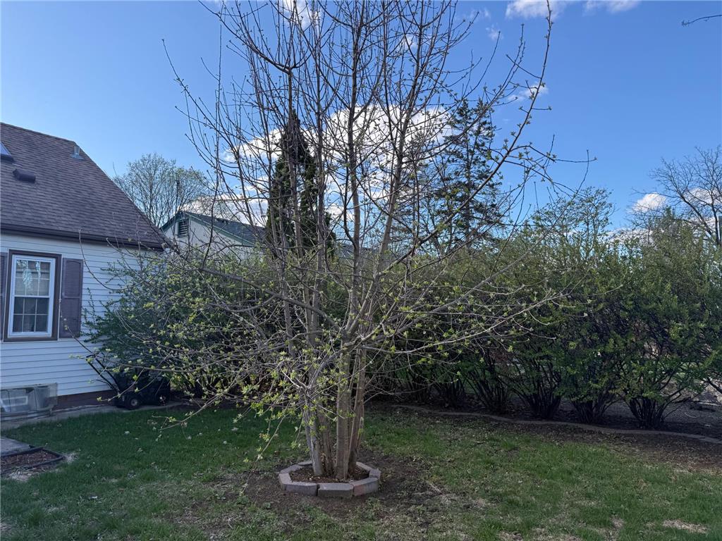 618 13th Avenue N South Saint Paul MN 55075 7061790 image1