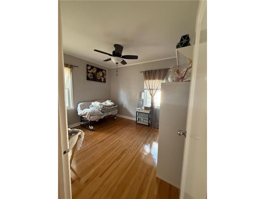 618 13th Avenue N South Saint Paul MN 55075 7061790 image2