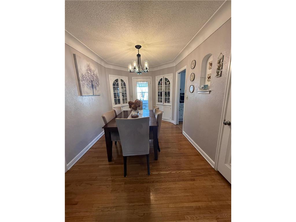618 13th Avenue N South Saint Paul MN 55075 7061790 image3