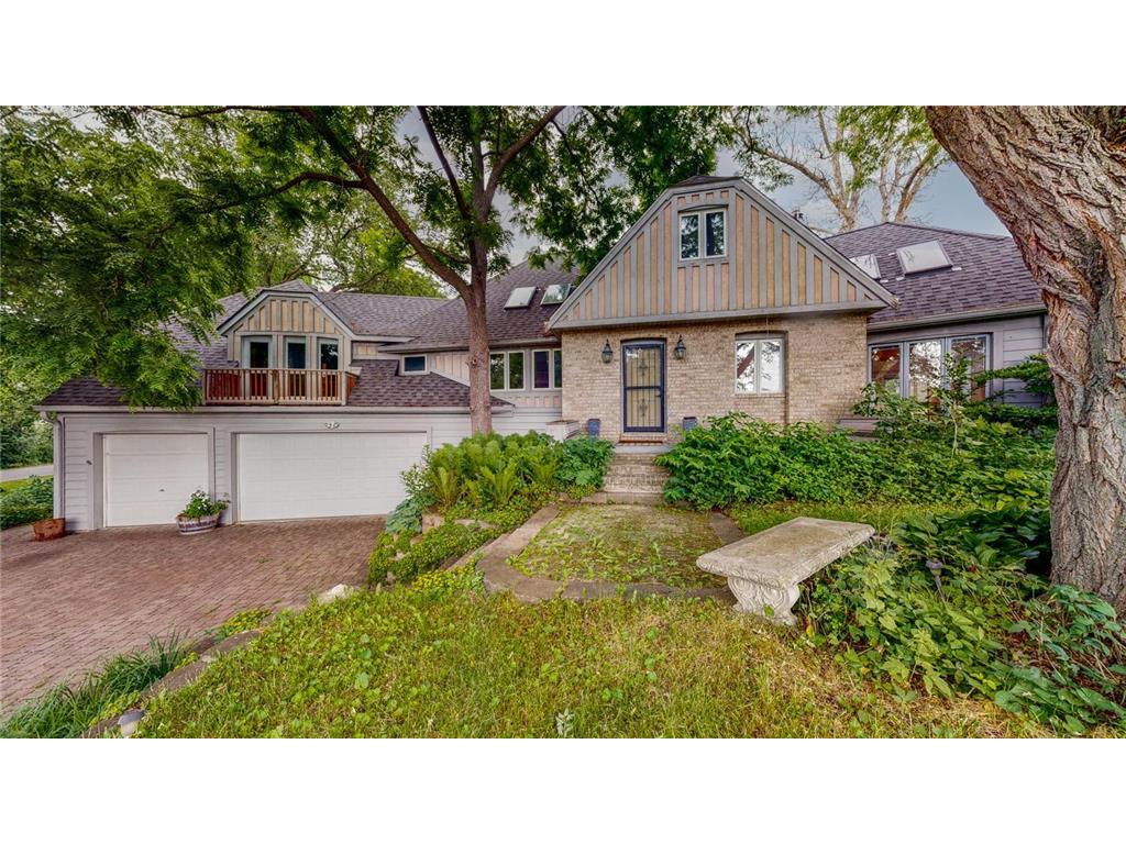 618 2nd Avenue NE, Stewartville, MN, 55976 MLS 6395976 Edina Realty