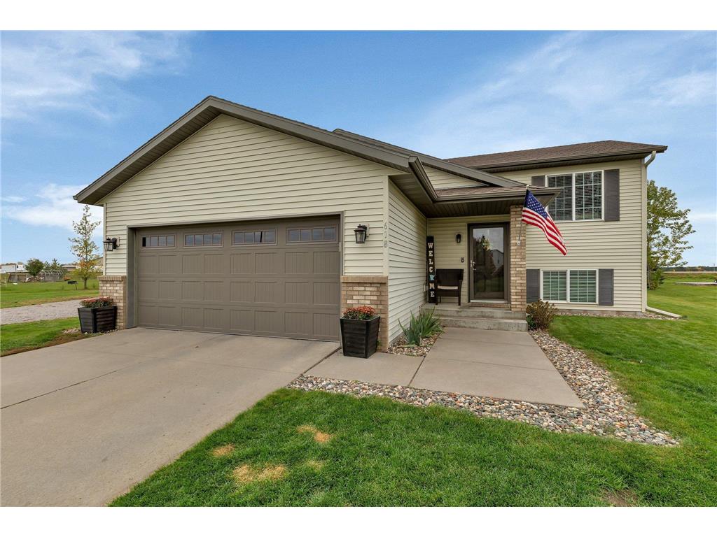 618 2nd Avenue SW Rice MN 56367 6450427 image1