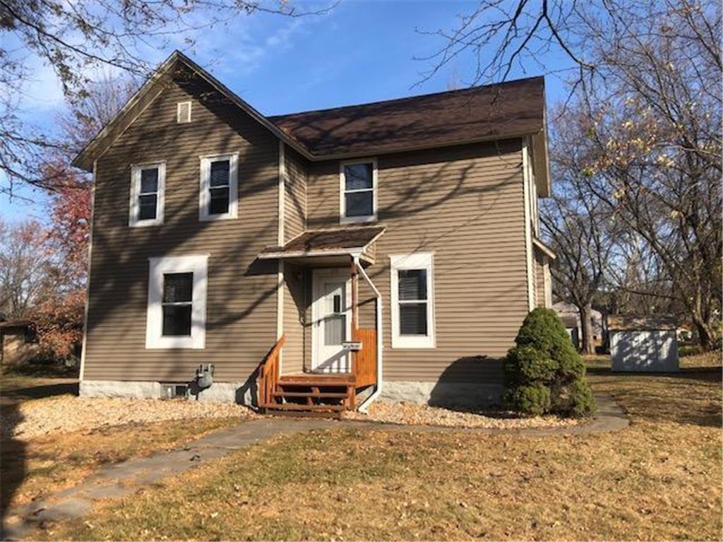 618 2nd Street NW Waseca MN 56093 6623230 image1