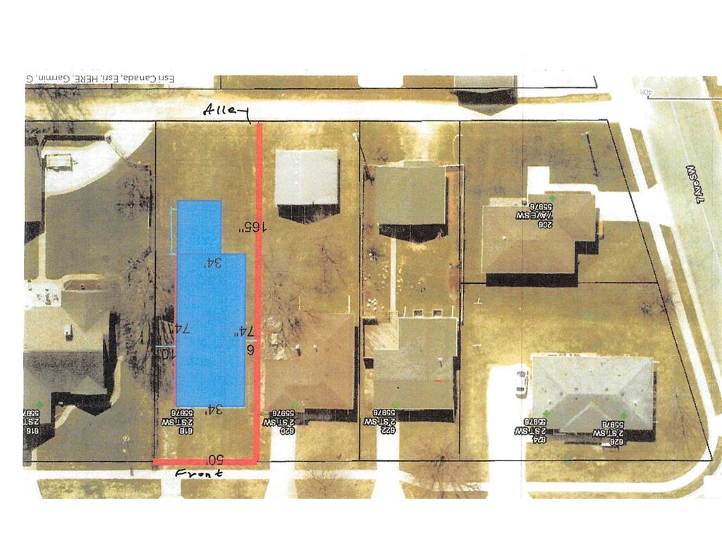 618 2nd Street SW Stewartville MN 55976 6356621 image1