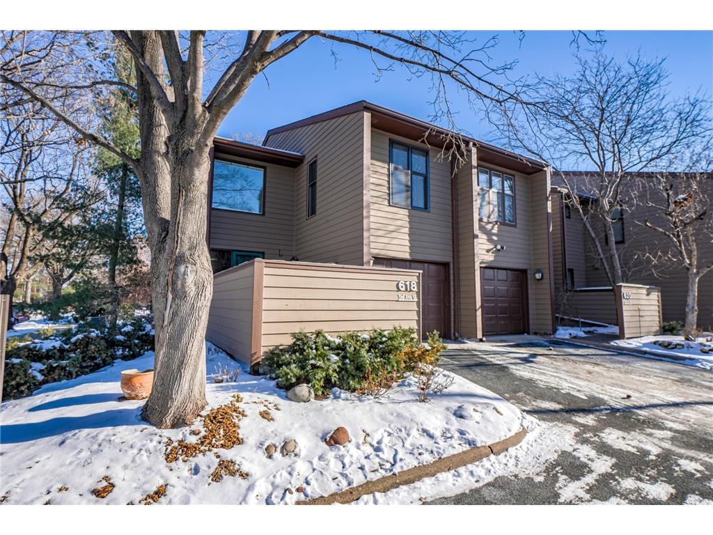 618 3rd Avenue SE Minneapolis MN 55414 6641208 image1