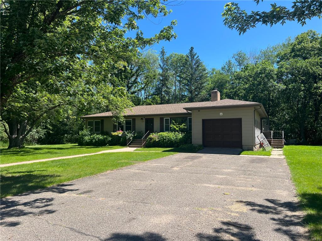 618 3rd Street N Pine River MN 56474 6559777 image1