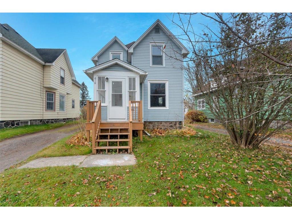 618 3rd Street Proctor MN 55810 6817025 image1