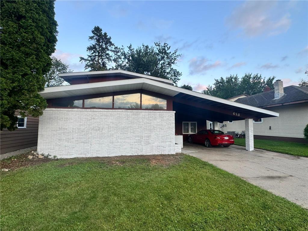 618 3rd Street SW #A Wadena MN 56482 6768639 image1