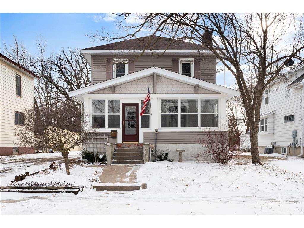 618 4th Avenue SE Waseca MN 56093 7010788 image1