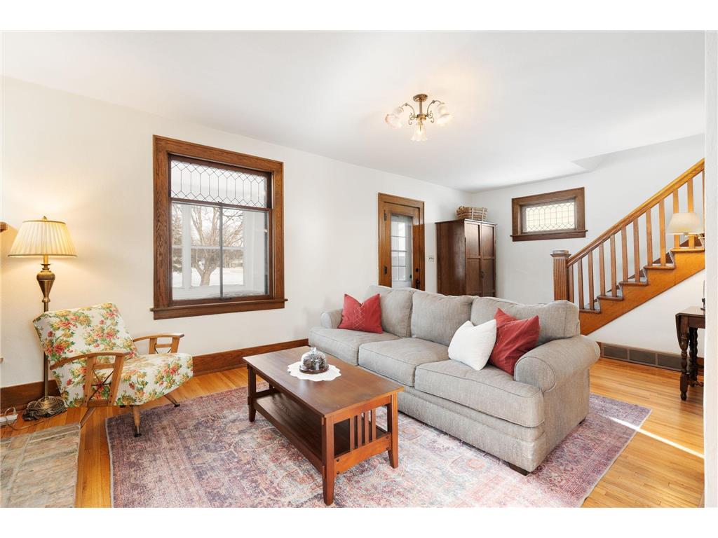 618 4th Avenue SE Waseca MN 56093 7010788 image10