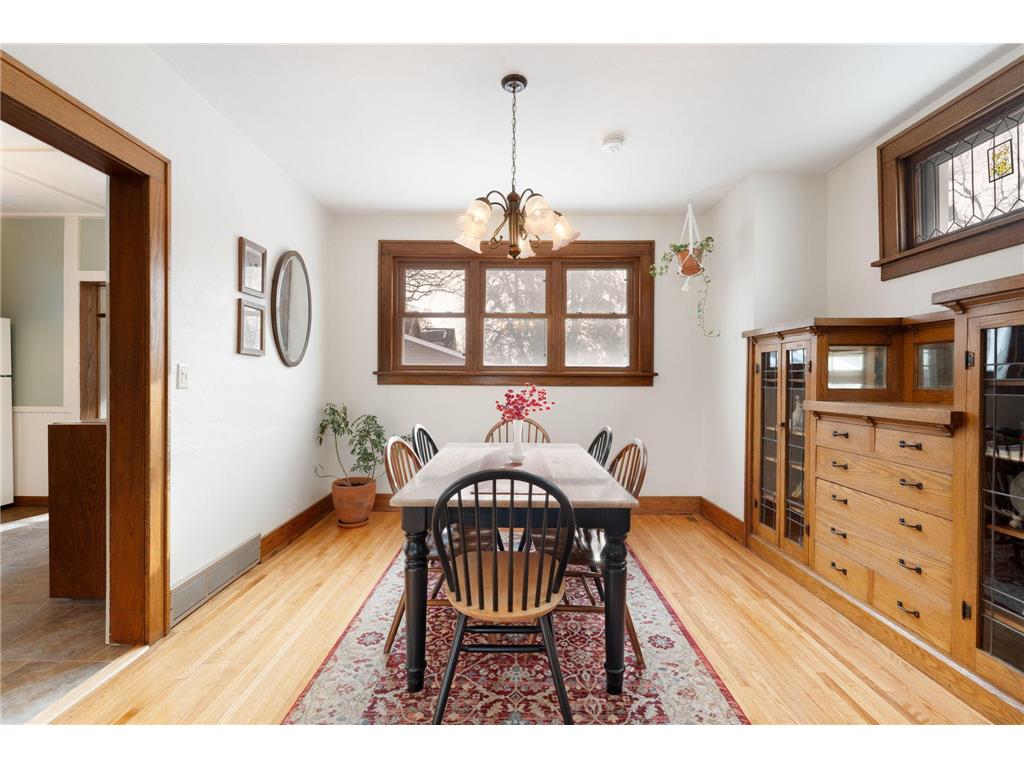 618 4th Avenue SE Waseca MN 56093 7010788 image11