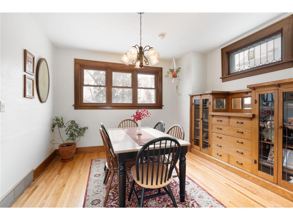 618 4th Avenue SE Waseca MN 56093 7010788 image12