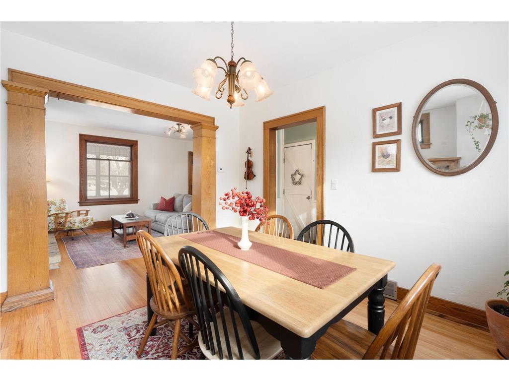 618 4th Avenue SE Waseca MN 56093 7010788 image13