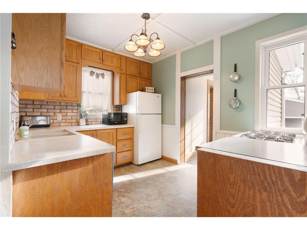 618 4th Avenue SE Waseca MN 56093 7010788 image14