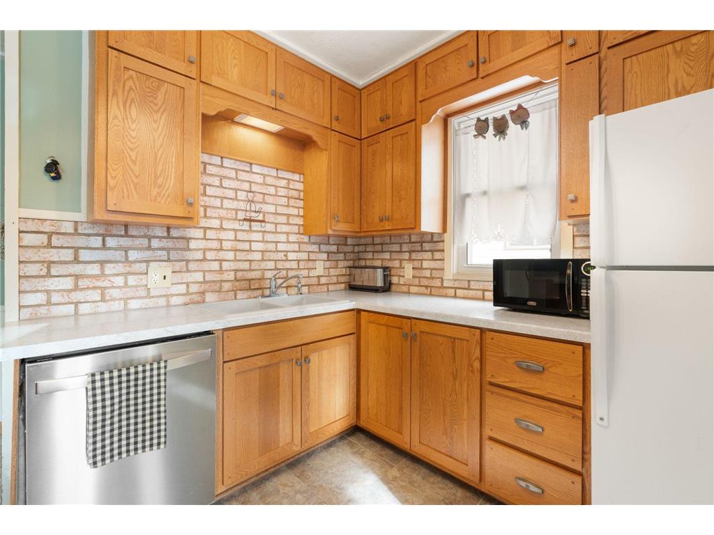 618 4th Avenue SE Waseca MN 56093 7010788 image15