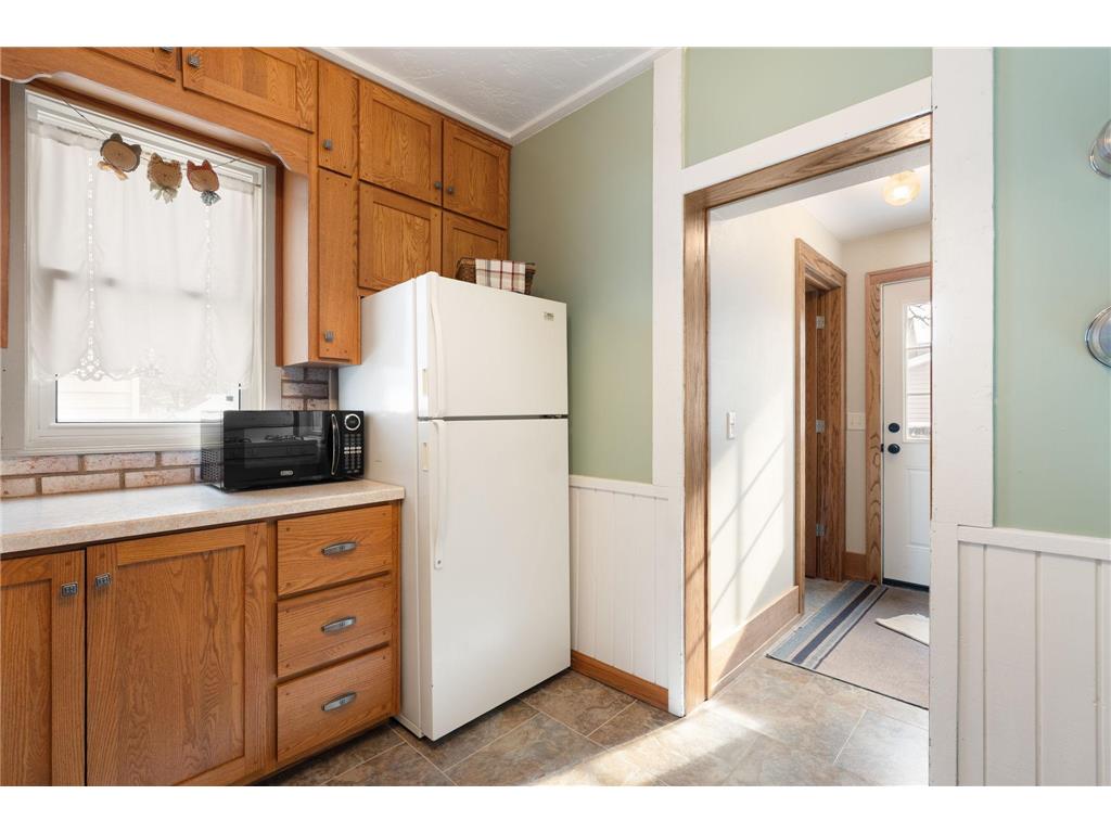 618 4th Avenue SE Waseca MN 56093 7010788 image16