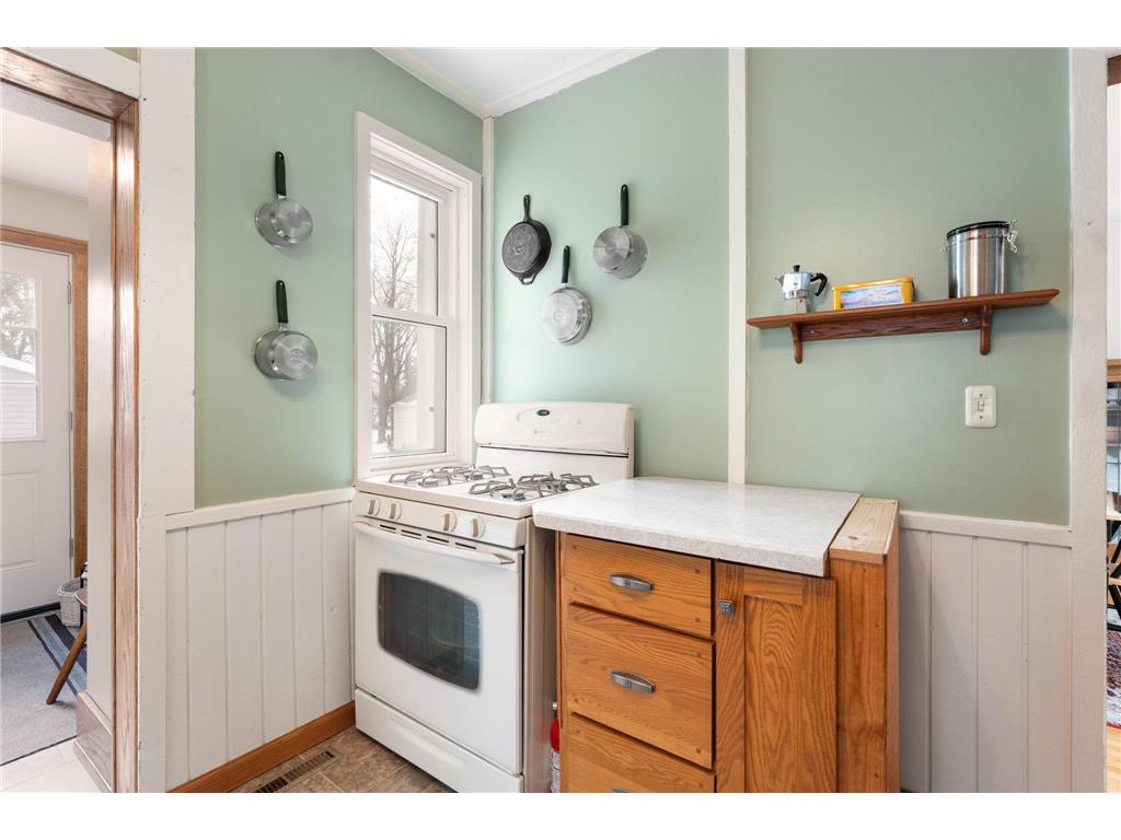 618 4th Avenue SE Waseca MN 56093 7010788 image17