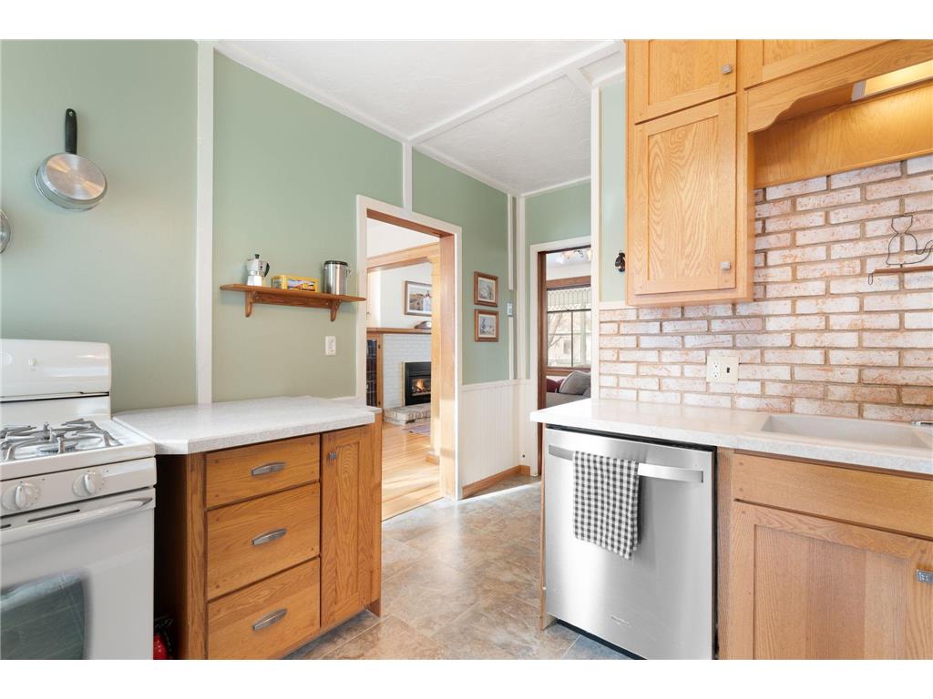 618 4th Avenue SE Waseca MN 56093 7010788 image18