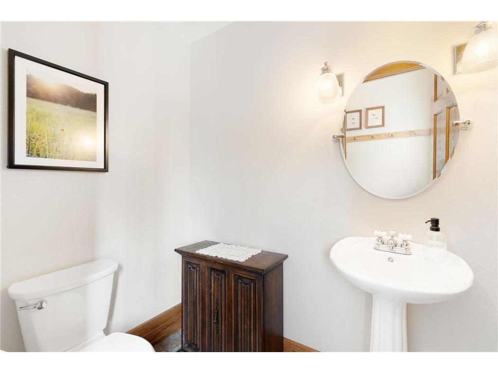 618 4th Avenue SE Waseca MN 56093 7010788 image19