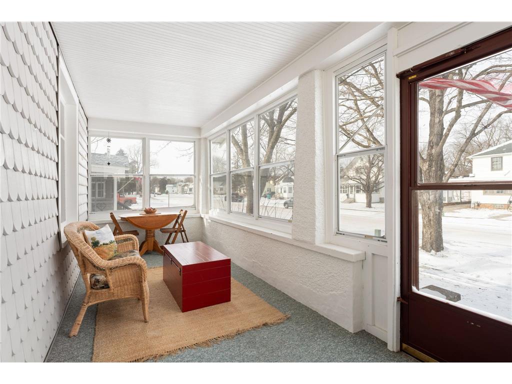 618 4th Avenue SE Waseca MN 56093 7010788 image2