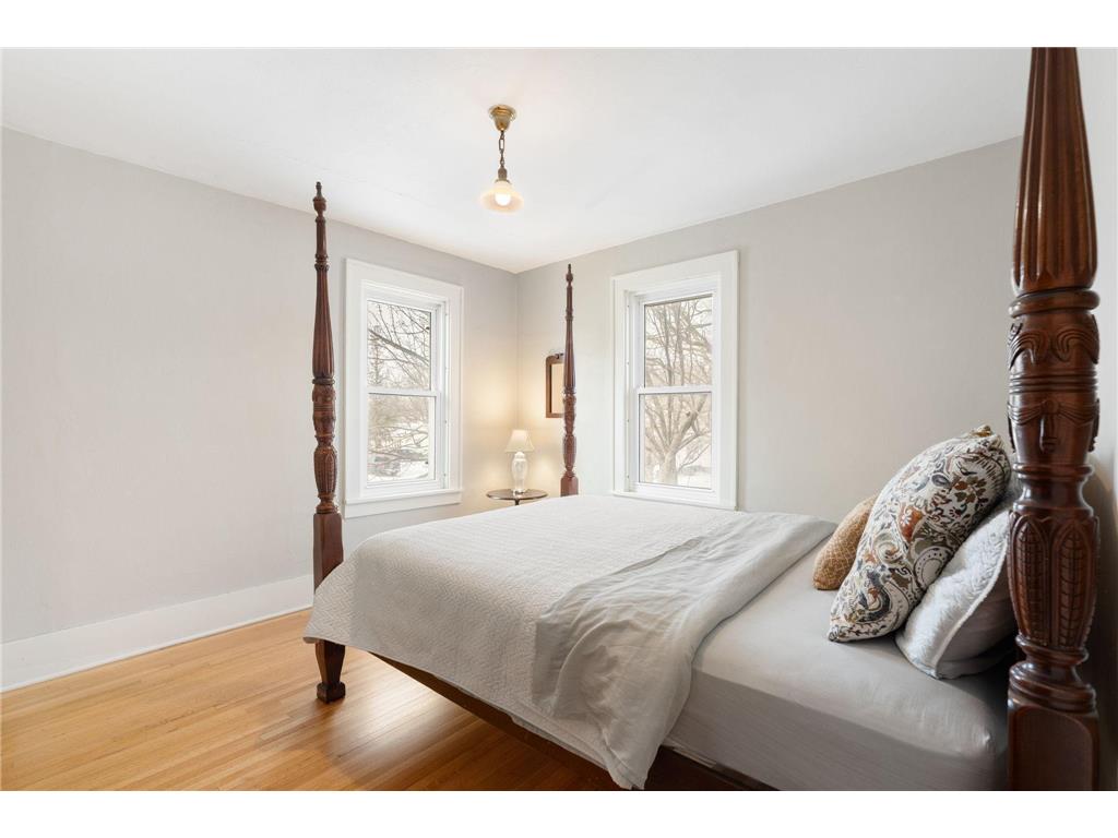 618 4th Avenue SE Waseca MN 56093 7010788 image20