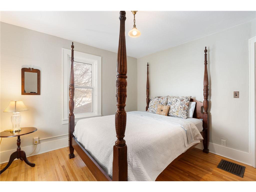 618 4th Avenue SE Waseca MN 56093 7010788 image21