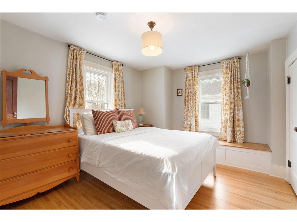 618 4th Avenue SE Waseca MN 56093 7010788 image22