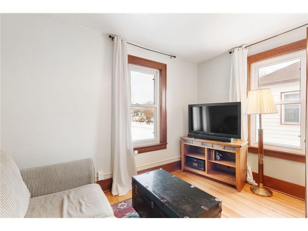 618 4th Avenue SE Waseca MN 56093 7010788 image23