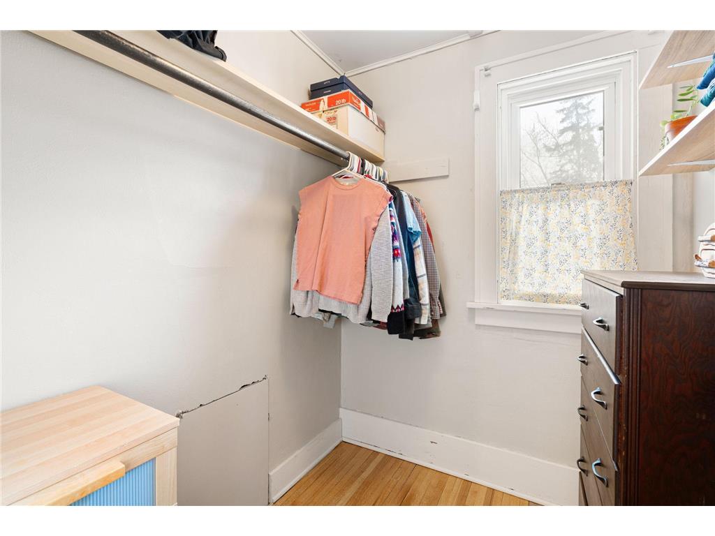 618 4th Avenue SE Waseca MN 56093 7010788 image24