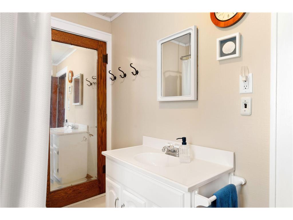 618 4th Avenue SE Waseca MN 56093 7010788 image26