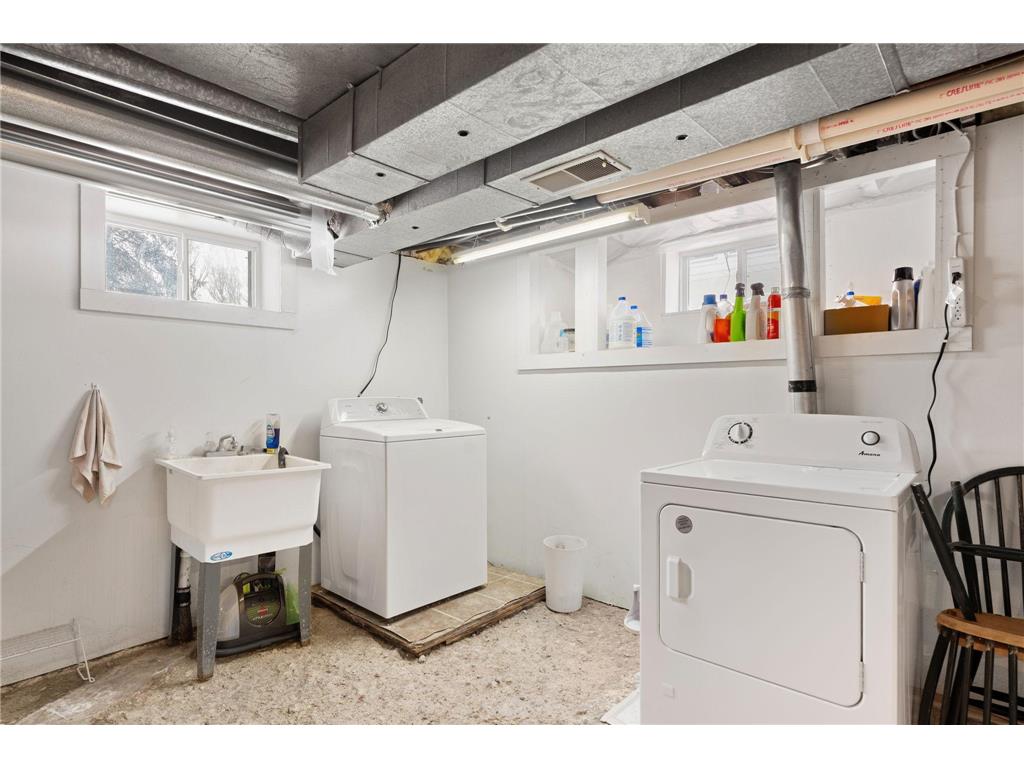 618 4th Avenue SE Waseca MN 56093 7010788 image27