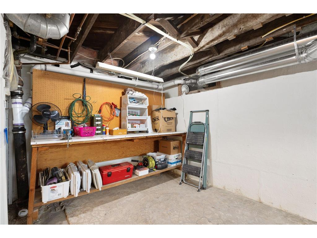 618 4th Avenue SE Waseca MN 56093 7010788 image28