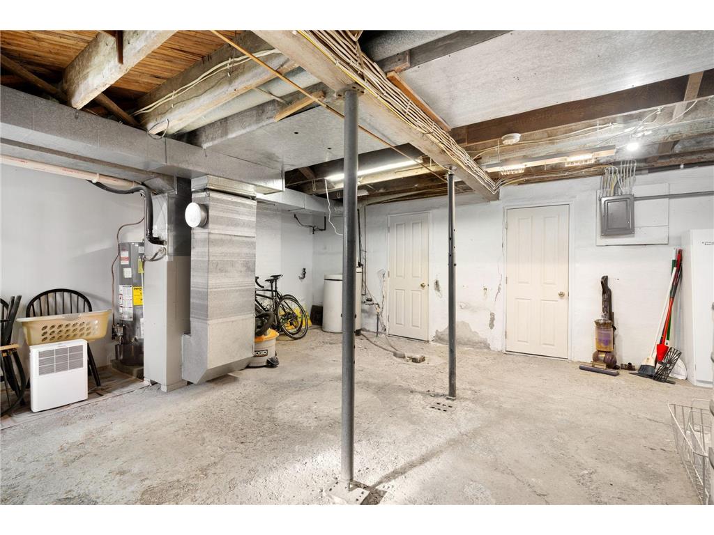 618 4th Avenue SE Waseca MN 56093 7010788 image29