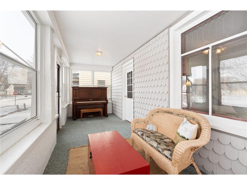 618 4th Avenue SE Waseca MN 56093 7010788 image3