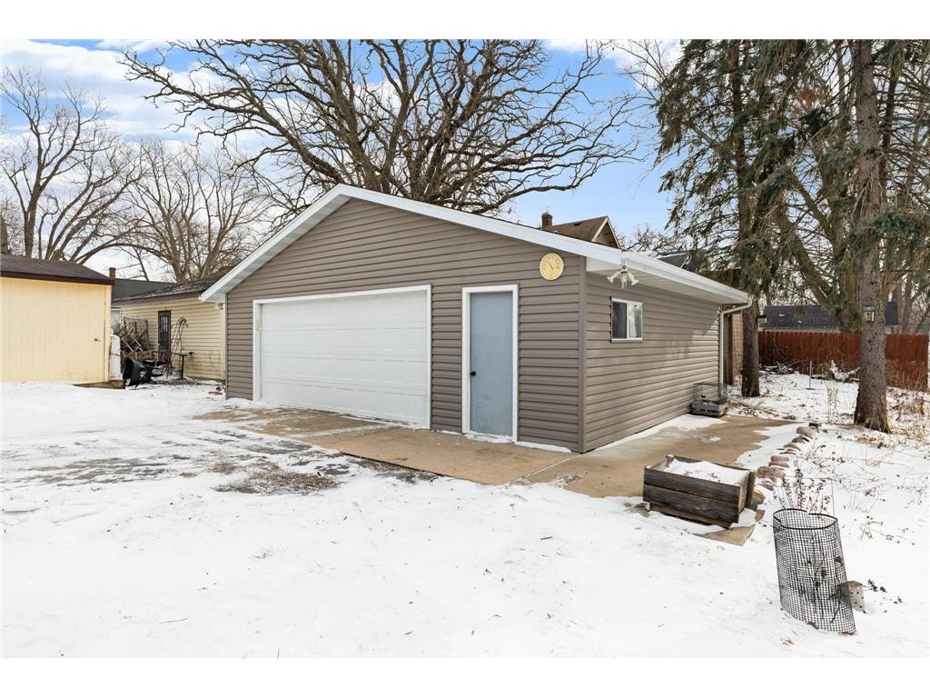 618 4th Avenue SE Waseca MN 56093 7010788 image30