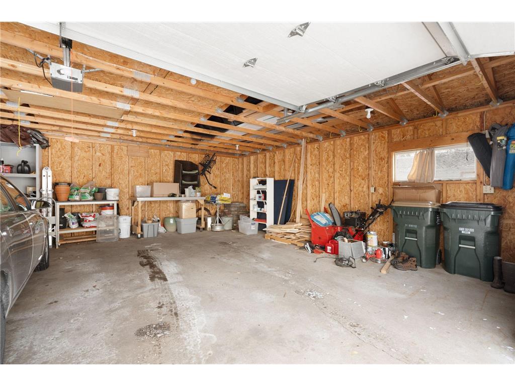 618 4th Avenue SE Waseca MN 56093 7010788 image31