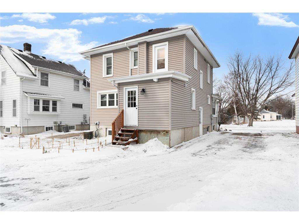 618 4th Avenue SE Waseca MN 56093 7010788 image32