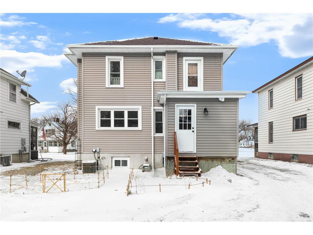 618 4th Avenue SE Waseca MN 56093 7010788 image33