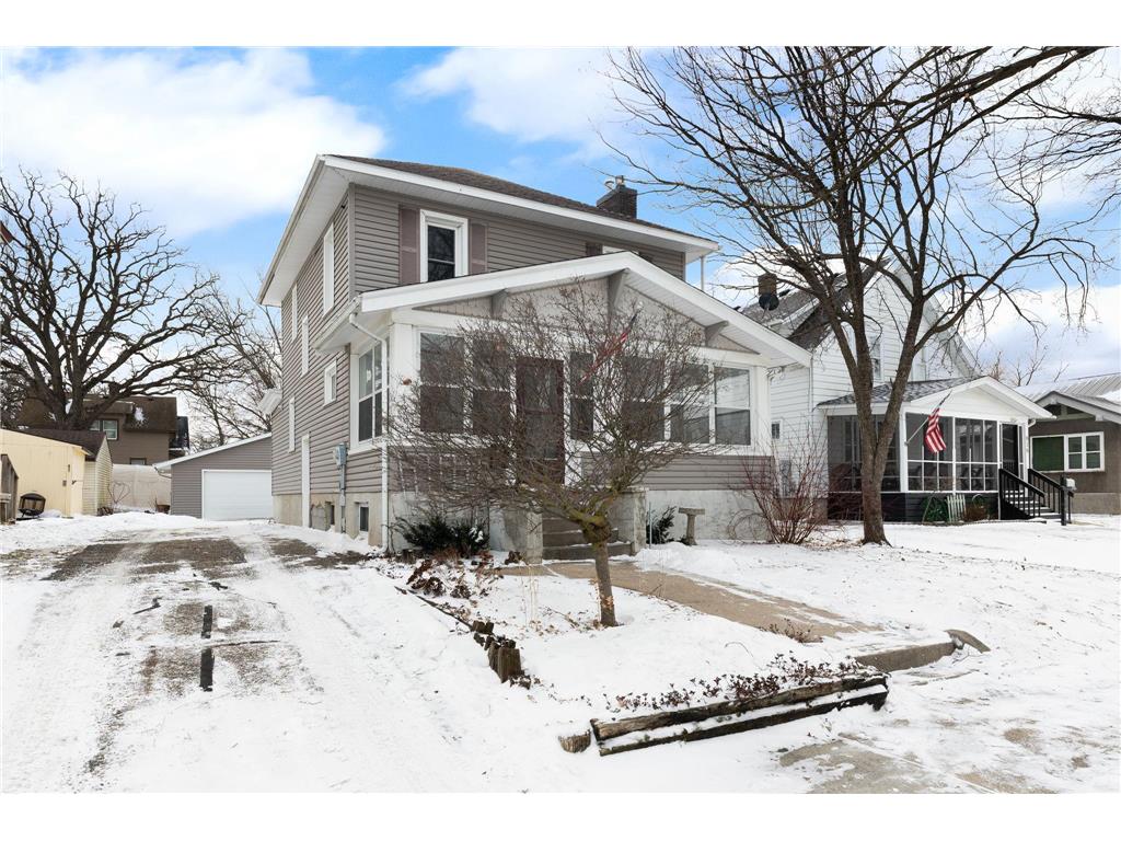 618 4th Avenue SE Waseca MN 56093 7010788 image35