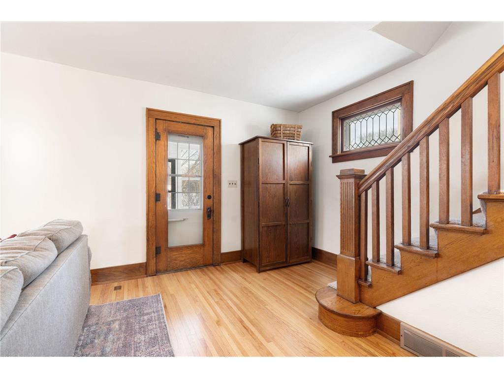 618 4th Avenue SE Waseca MN 56093 7010788 image4