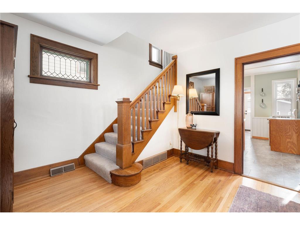 618 4th Avenue SE Waseca MN 56093 7010788 image5