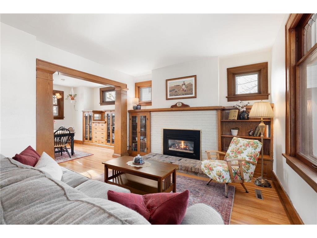 618 4th Avenue SE Waseca MN 56093 7010788 image6