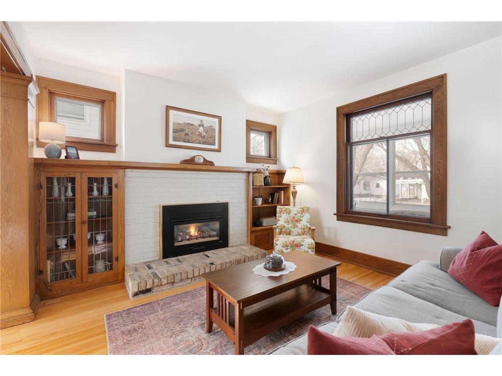 618 4th Avenue SE Waseca MN 56093 7010788 image7