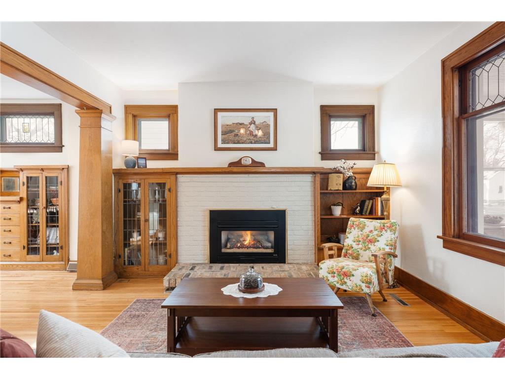 618 4th Avenue SE Waseca MN 56093 7010788 image8