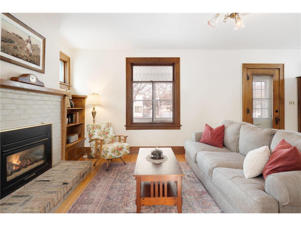 618 4th Avenue SE Waseca MN 56093 7010788 image9