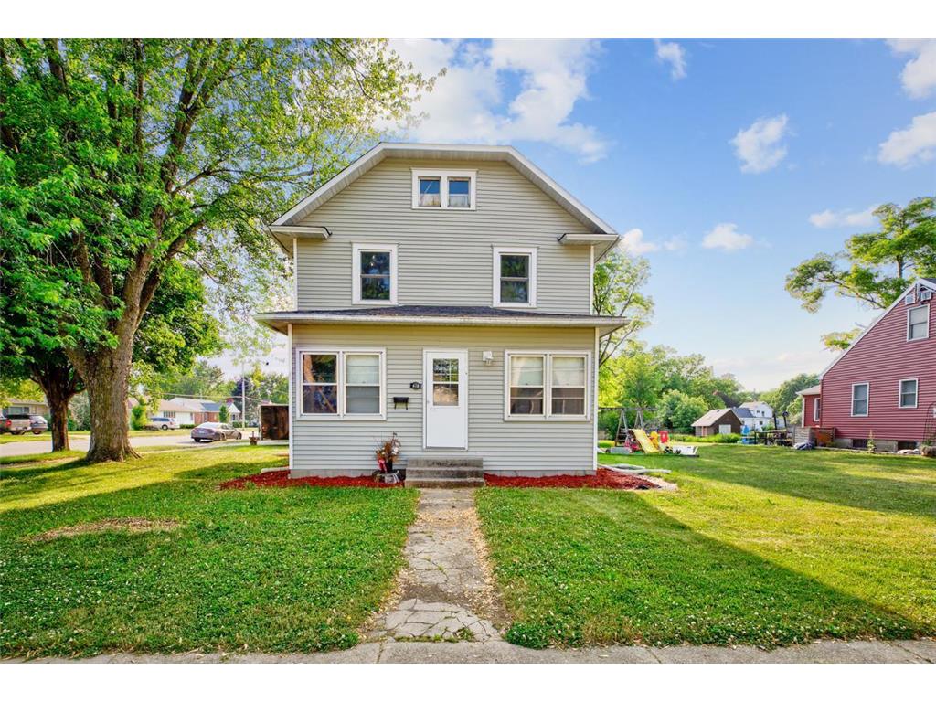 618 4th Street SW Waseca MN 56093 6385440 image1