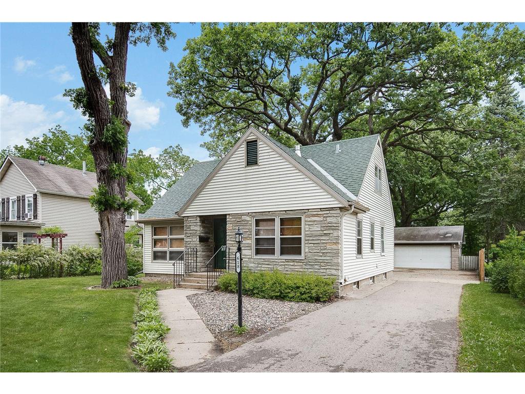 618 4th Street W Hastings MN 55033 6367214 image1