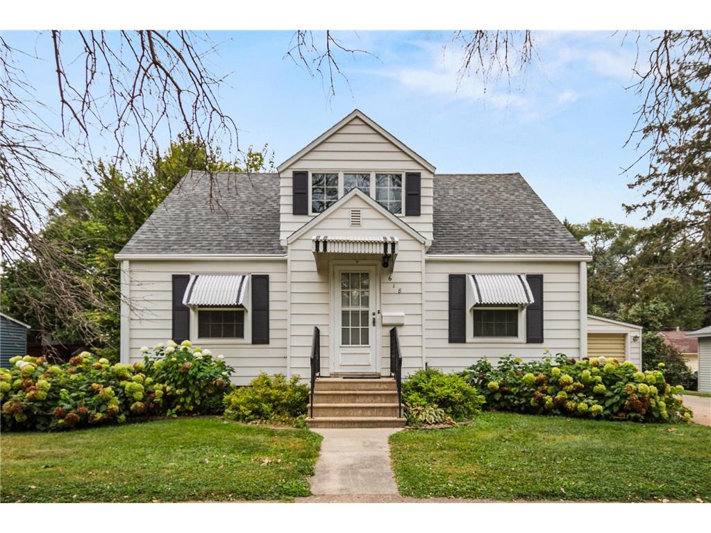 618 7th Avenue NW Faribault MN 55021 6607180 image1