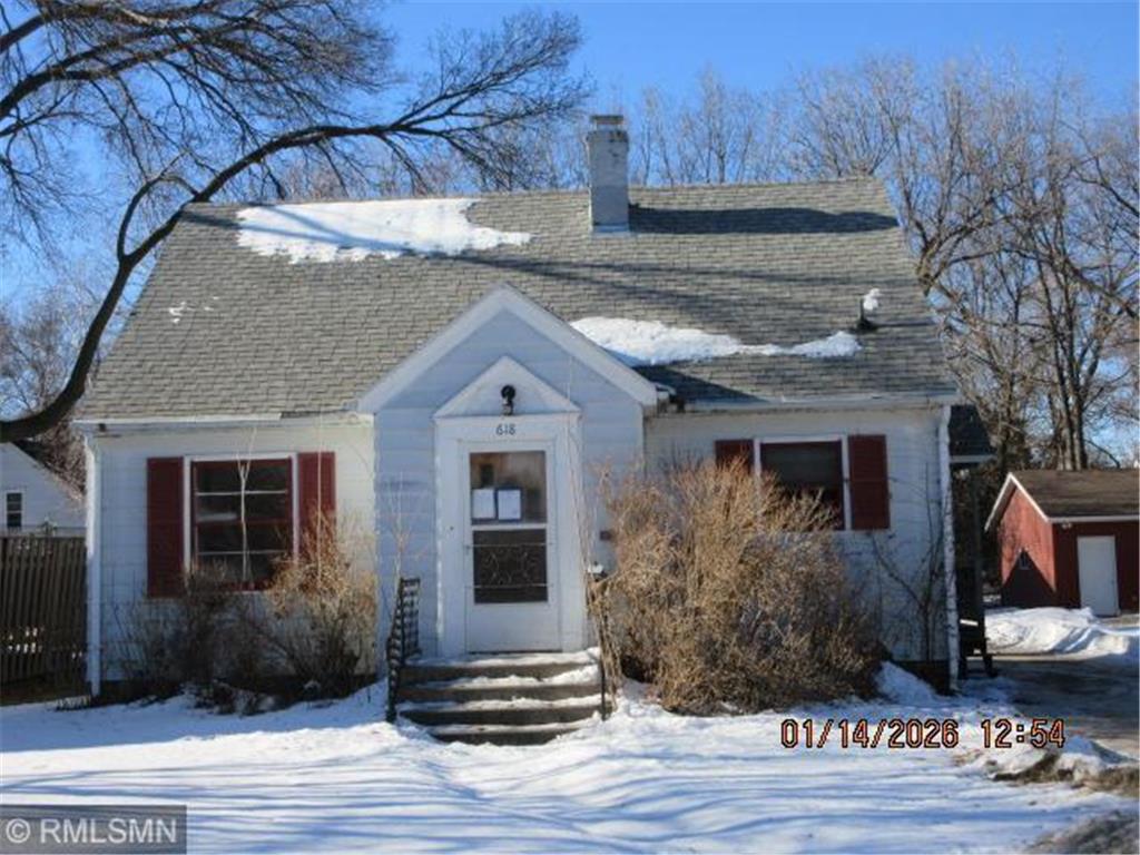 618 7th Street SW Willmar MN 56201 7009402 image1