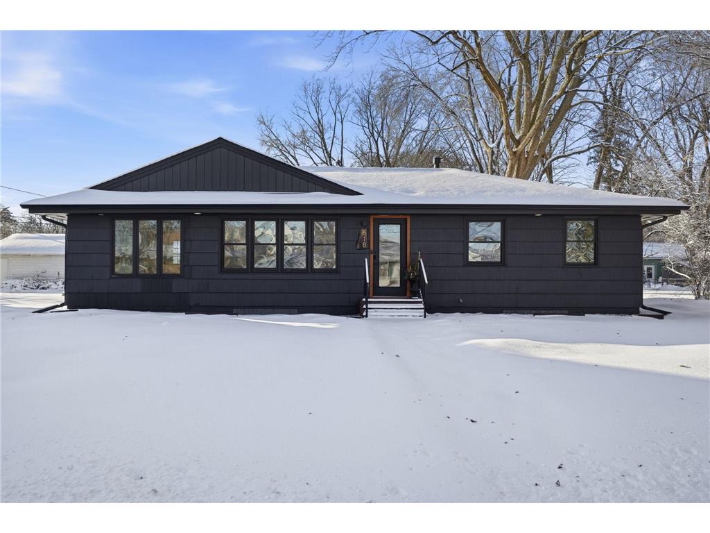 618 9th Avenue NW New Brighton MN 55112 7002495 image1