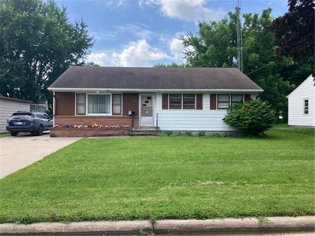 618 9th Avenue SE Waseca MN 56093 6753060 image1